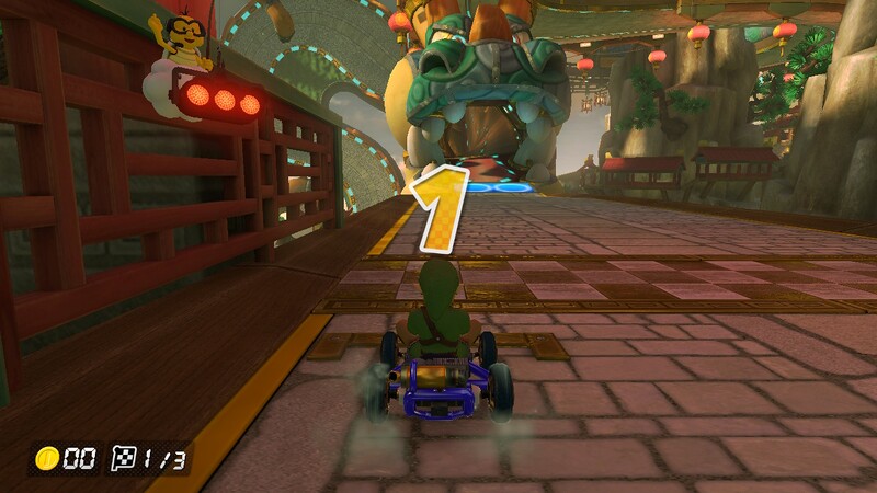 File:MK8DDragonDriftwayRaceStart.jpg