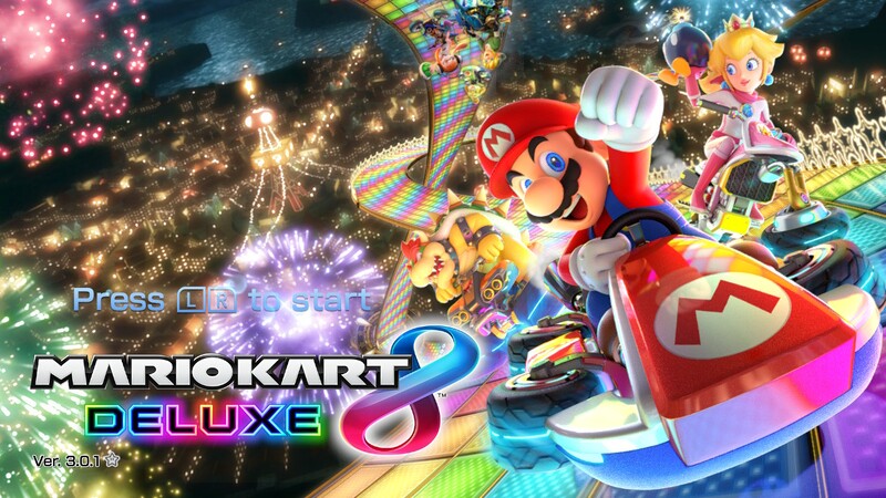 File:MK8DX Title.jpg