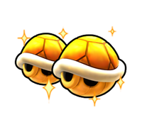 MKAGPDX Shell Gold Double.png