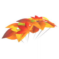 MKT Icon AutumnLeaves.png