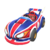 Swift Jack from Mario Kart Tour