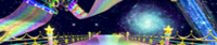 MKW Rainbow Road Banner.png