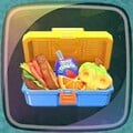 MKWorld Lunchbox.jpg