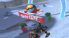 Slope Styler[31]
