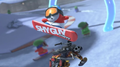 Slope Styler[16]