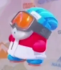 Slope Styler[31]