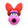 Birdo