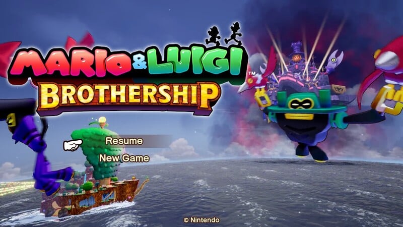 File:MLB Shun title screen.jpg