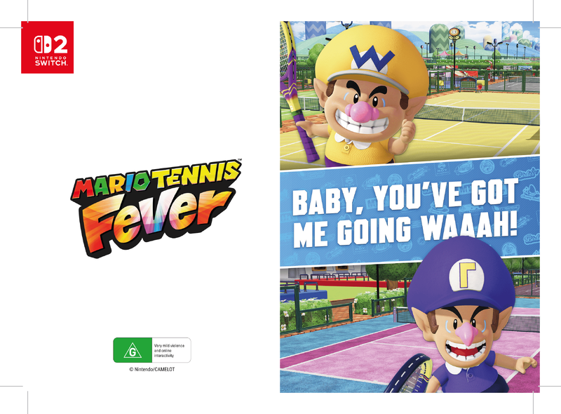 File:MTF Valentine AU 3.png