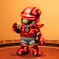 Mario (Turbo Gear) - Mario Strikers Battle League.png