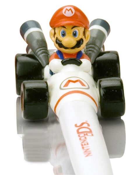 File:Mario Character Stylus Closeup.jpg