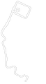 From Mario Circuit