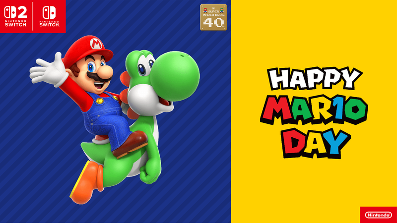 File:Mario Day 2026 Banner.png