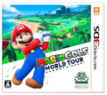 Mario golf world tour boxart japan.png