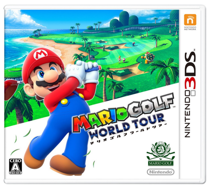 File:Mario golf world tour boxart japan.png