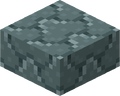 Cobbled Deepslate Slab