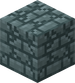 Minecraft asset
