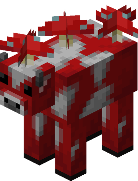 File:Minecraft Red Mooshroom.png