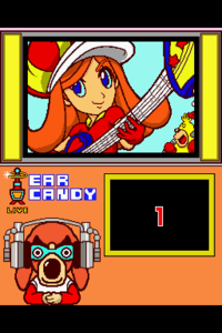 Mona prologue WarioWare Touched.png