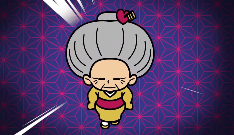 File:Ms. Munchly Running.png