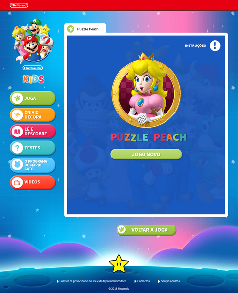 File:NKC Peach Puzzle PT scr.png