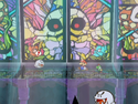 Thumbnail for "Creepy Steeple" from Paper Mario: The Thousand-Year Door used for Nintendo Music.