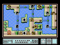 NM SMB3 World 3 Map Water Land.png