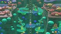 The image for "World Theme: Fungi Mines" from Super Mario Bros. Wonder on Nintendo Music.