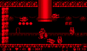 Thumbnail for "Hidden Room BGM 3" from Virtual Boy Wario Land for Nintendo Music.