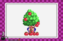 Thumbnail for "High Treeson" from WarioWare, Inc.: Mega Microgame$! used for Nintendo Music