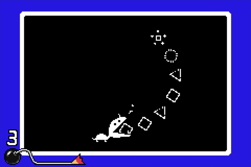 File:NM WWIMM Munch a Bunch.png