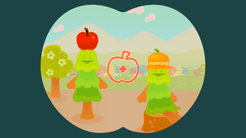 File:NM WWMI Apple Blaster.png