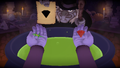 Thumbnail for version as of 23:22, October 8, 2026