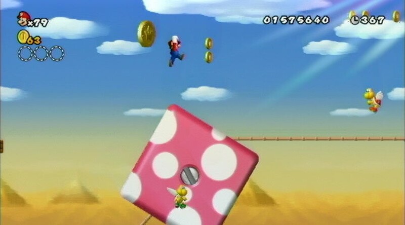 File:NSMBW W2-6 1st Star Coin.jpg