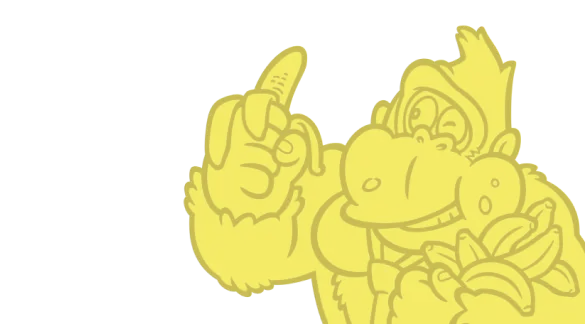 File:NT DK banana artwork.webp