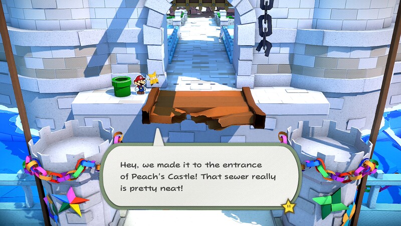 File:PMTOK Made It to Castle.jpg