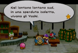 PMTTYD Italian Yoshi Explanation 1.png