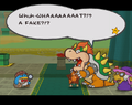 PMTTYD Poshley Heights Bowser Intermission FAKE.png