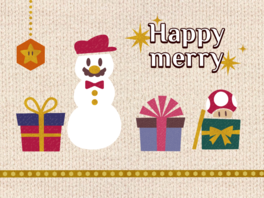 PN Holiday Create-a-Card preset3.png