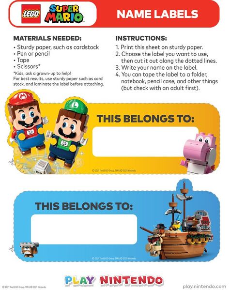 File:PN LEGO Super Mario labels print.jpg