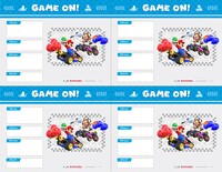 PN Mario Kart Printable Party Invitations.jpg
