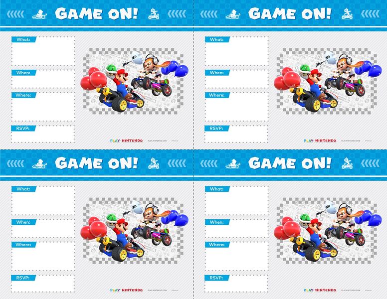 File:PN Mario Kart Printable Party Invitations.jpg