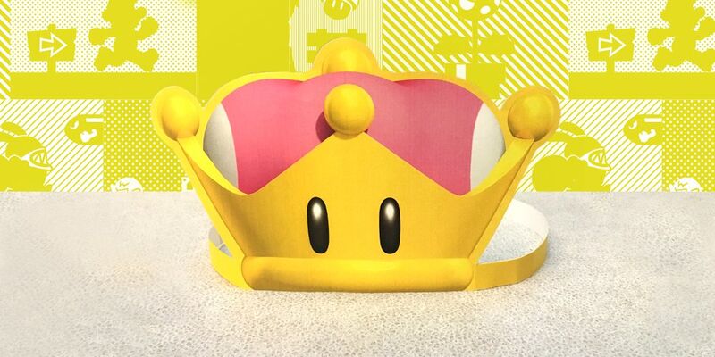 File:PN NSMBUD Super Crown banner.jpg