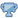 Silver trophy