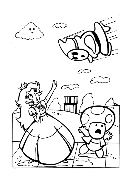 File:Page 63 activity book.png