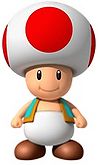 User:SuperLuigiBros. - Super Mario Wiki, the Mario encyclopedia