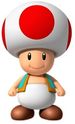 User talk:Red-CyanToad - Super Mario Wiki, the Mario encyclopedia