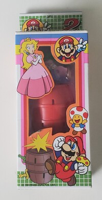 SMB2 Pop-Up Pirate Game.jpg