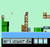 World 4-2 (Super Mario Bros. 3) from Super Mario Bros. 3