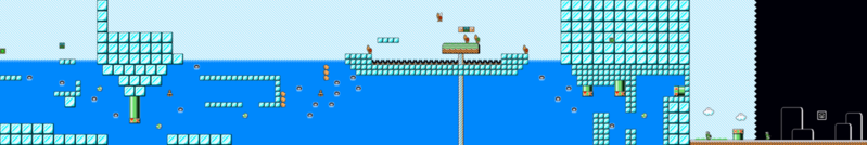 File:SMB3 Unused Level 7.png